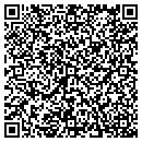 QR code with Carson Mini Storage contacts