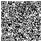 QR code with Summit Engineers & Surveyors contacts