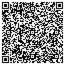 QR code with Pe Flo-Tech Inc contacts