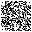 QR code with Enumclaw Family Optometry Clnc contacts