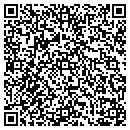 QR code with Rodolfo Pruneda contacts