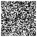 QR code with Sweeney Design contacts