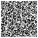 QR code with Erics Landscaping contacts