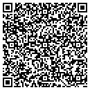 QR code with Xpio Group contacts