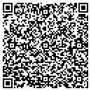 QR code with Public Work contacts
