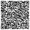 QR code with Digital Escrow contacts