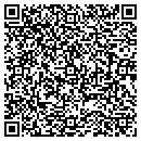 QR code with Variable Pitch Inc contacts