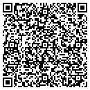 QR code with Auto Accessories Inc contacts