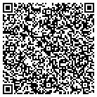 QR code with Good News Evang Faith Church contacts