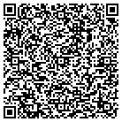 QR code with Lm Lambson Contracting contacts