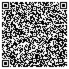 QR code with Cyrus Bandary Inc contacts