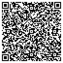 QR code with Canoe & Kayak Magazine contacts