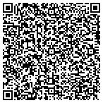 QR code with Cedar Grove Psychological Service contacts