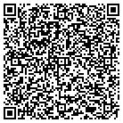 QR code with Top 2 Bottom Cleaning Services contacts