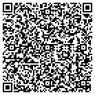 QR code with Belmar Properties Inc contacts