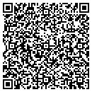 QR code with Bebas Deli contacts
