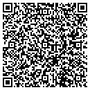 QR code with Carlyle Group contacts