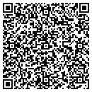 QR code with Pasco Machine Co contacts