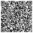 QR code with Hoffman Orchards contacts