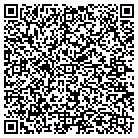 QR code with Otis Orchard Community Church contacts