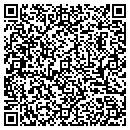 QR code with Kim Hye Jin contacts