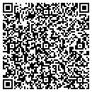 QR code with Cleaning & More contacts