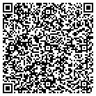 QR code with Multi-Manufacturing Inc contacts