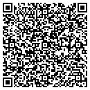 QR code with Laughlin Assoc contacts