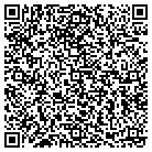 QR code with Devalois Construction contacts