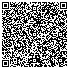 QR code with All Phases Hauling & Cleanup contacts