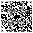QR code with Victory Physicians contacts