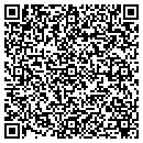 QR code with Uplake Grocery contacts