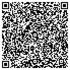 QR code with Seattle Commercial Tire contacts
