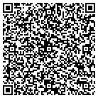 QR code with Career Software Solutions contacts