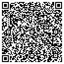 QR code with Constantly Clean contacts