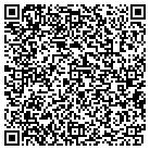 QR code with Dan Dean Productions contacts