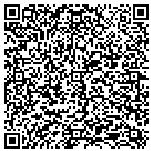 QR code with Drive Line Service Of Seattle contacts