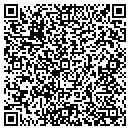 QR code with DSC Consultants contacts