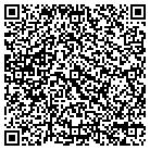 QR code with Alternative Energy Sources contacts