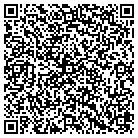 QR code with Velocity Communications Group contacts