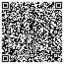 QR code with Allstate Insurance contacts