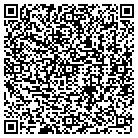 QR code with Simplot Grower Solutions contacts