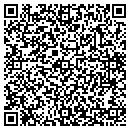 QR code with Lilsids Pub contacts
