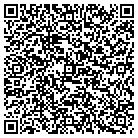 QR code with Corry's Carpet & Drapery Clnng contacts