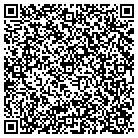 QR code with Columbia Basin Dive Rescue contacts