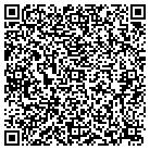 QR code with Ltt Gourmet Foods Inc contacts