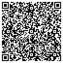 QR code with Nathan P Murphy contacts