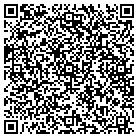 QR code with Duke Contracting Service contacts