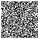 QR code with Cindy Ecklund contacts