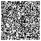 QR code with Trilobyte Computing Services contacts